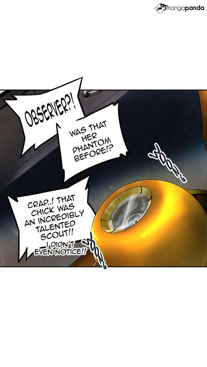 Tower of God Chapter 293 image 066